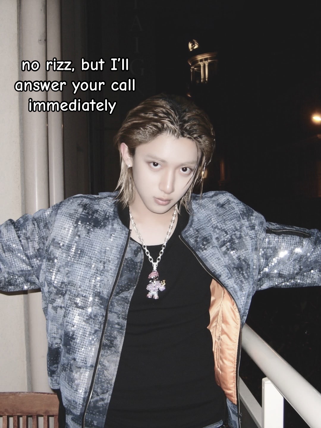 @๐ฃฒโ๐๐๐๐ ห.โึน