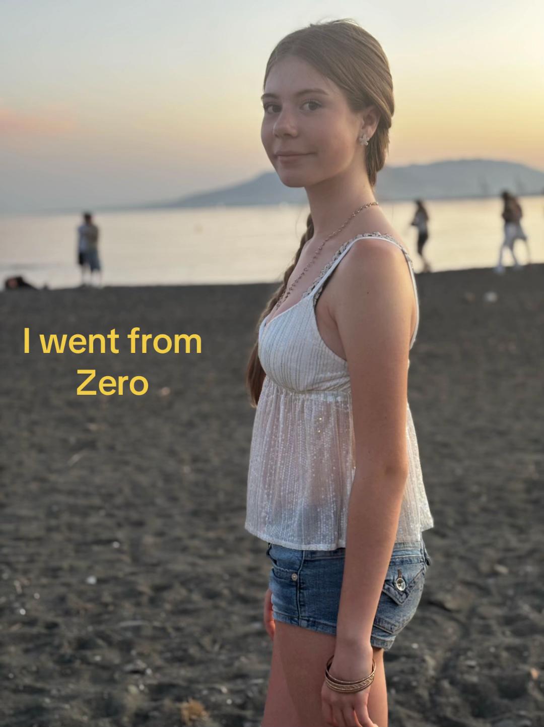 @Am&eacute;lie