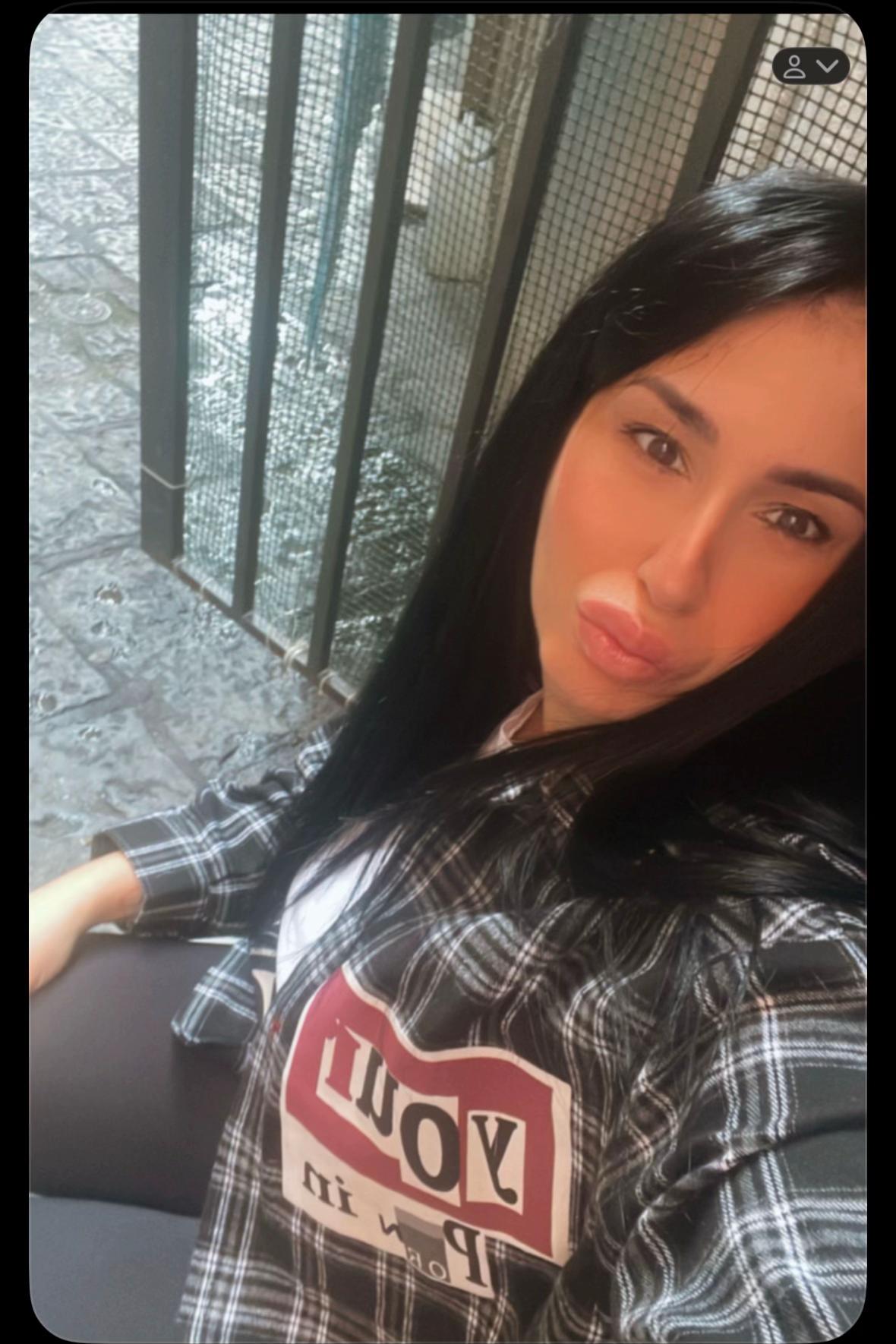 @giusymigliardi