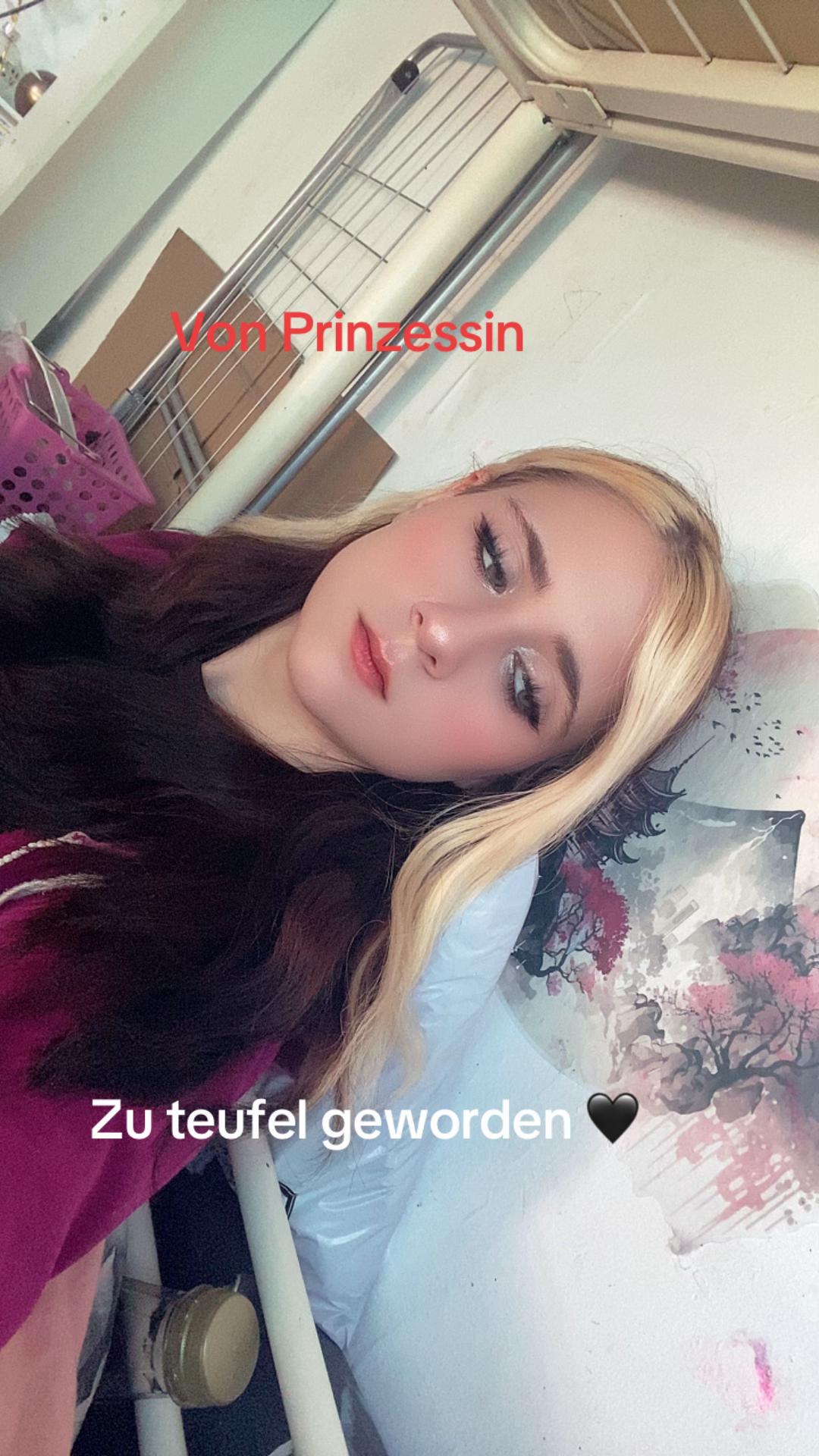 @arjanabytyqi3007