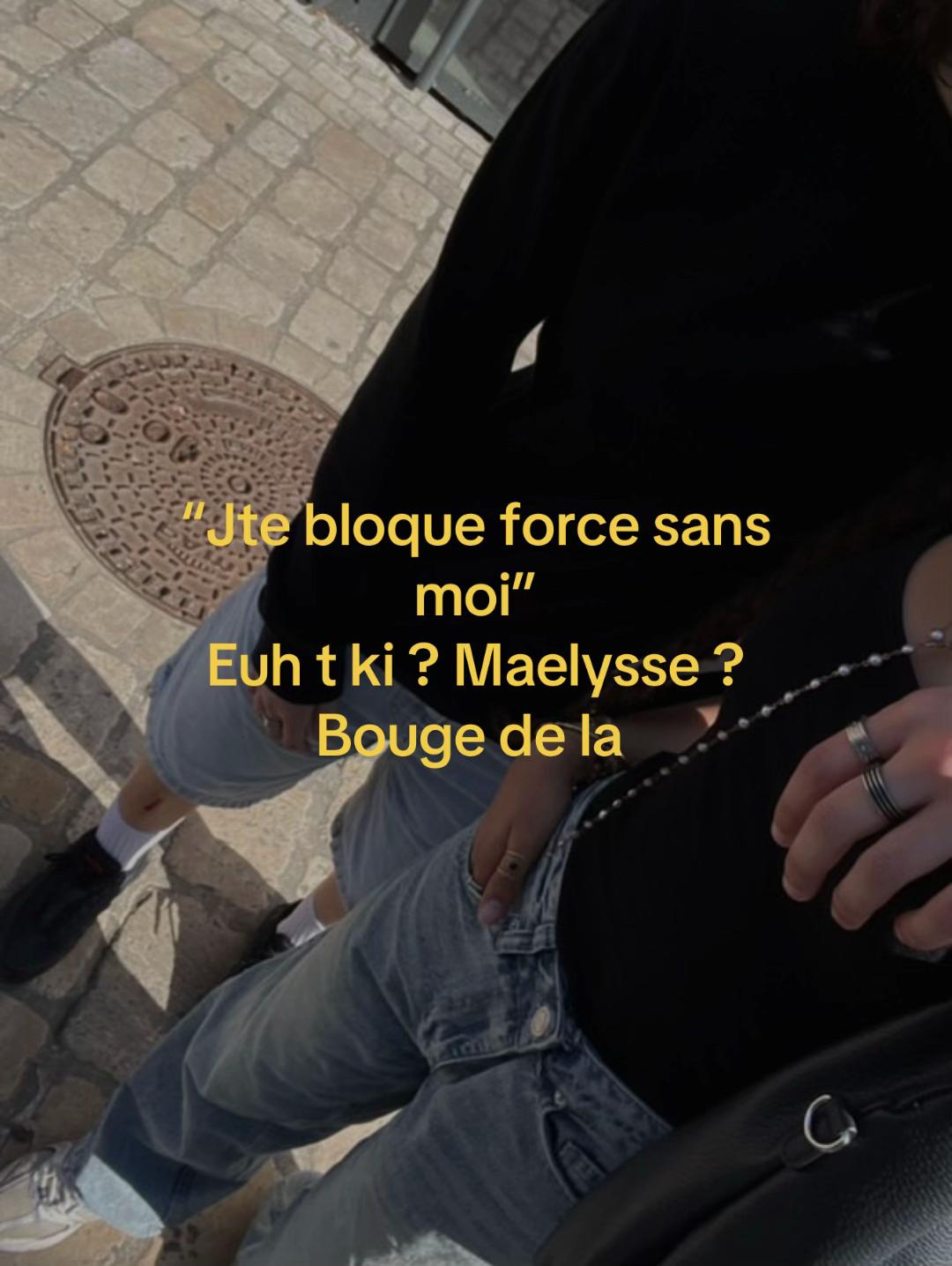 @userr.mrr