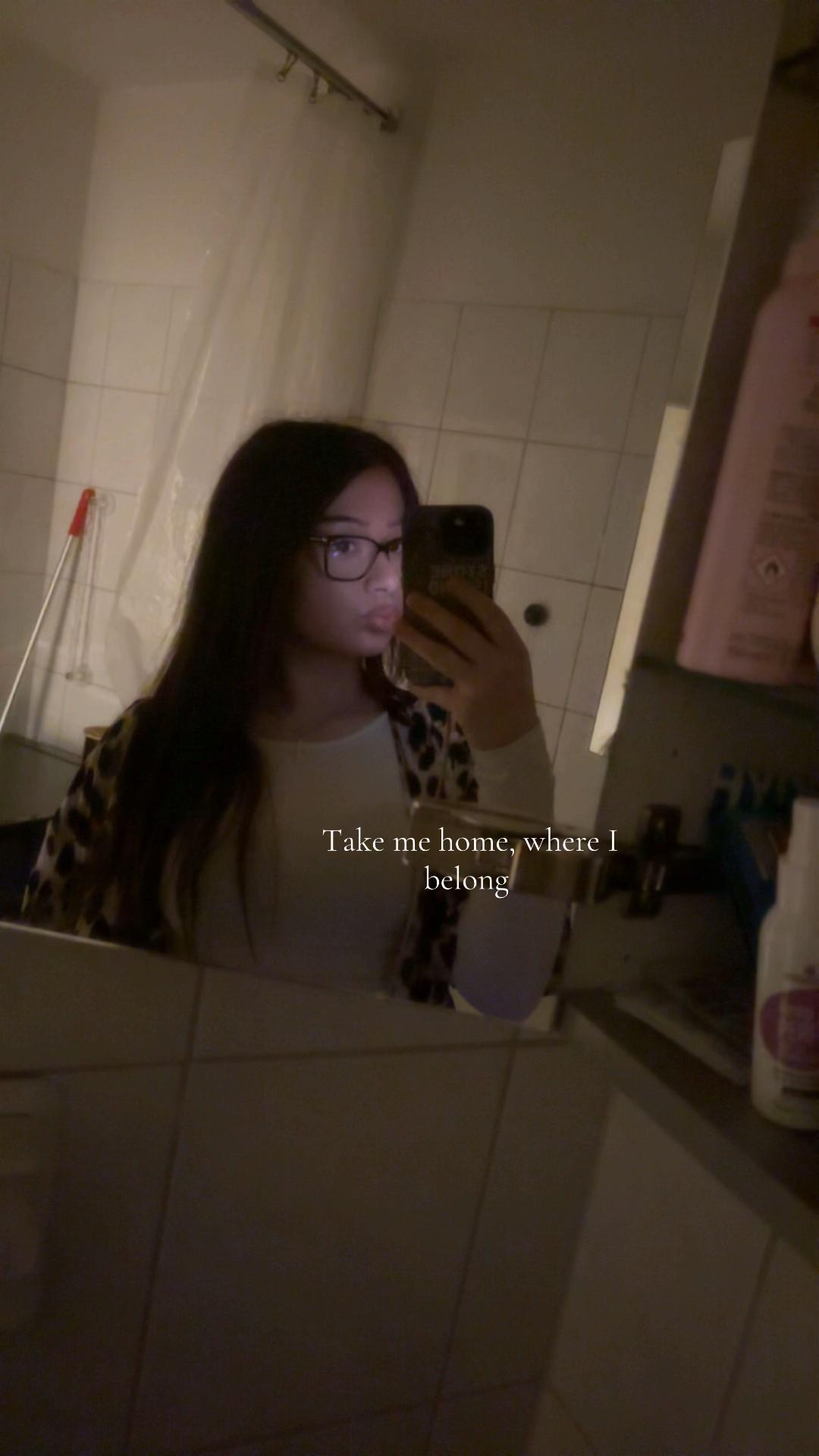 @𝑀𝑒𝑙𝑖𝑠𝑎