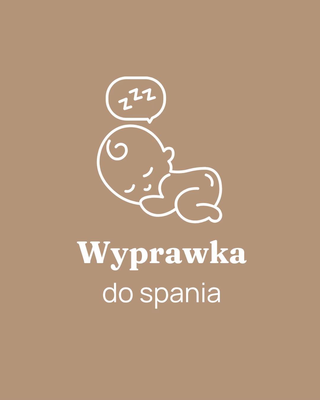 @amumu_pl