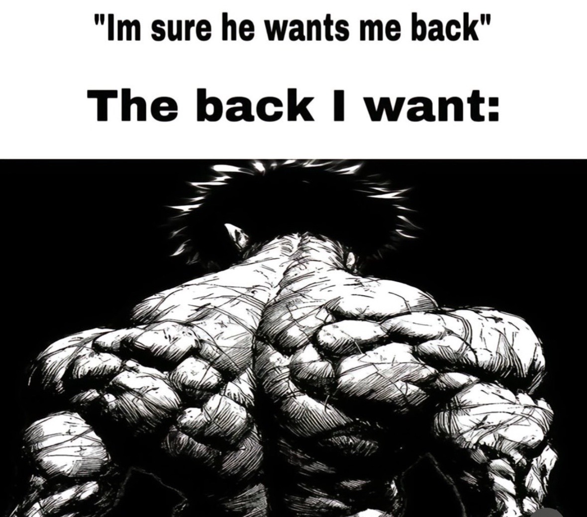 @Wyatt