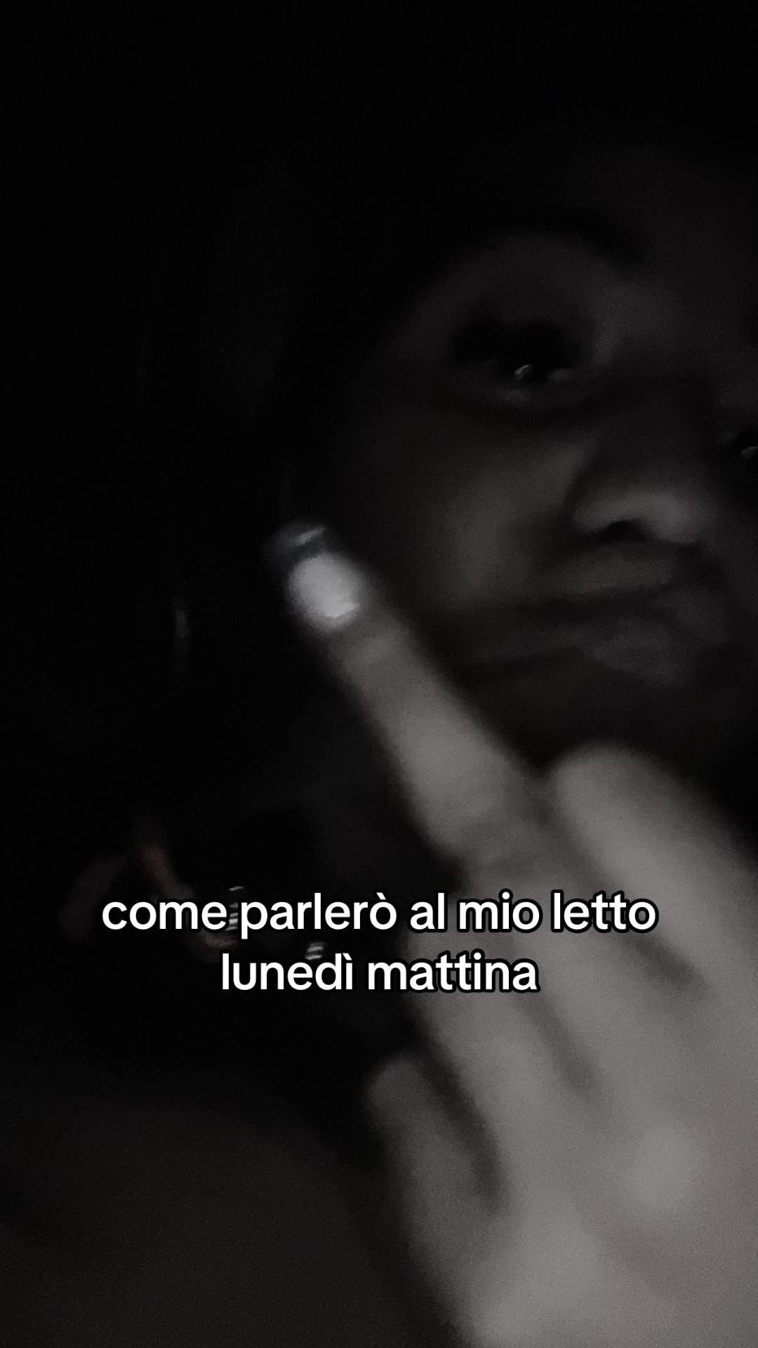 @esse__spammm