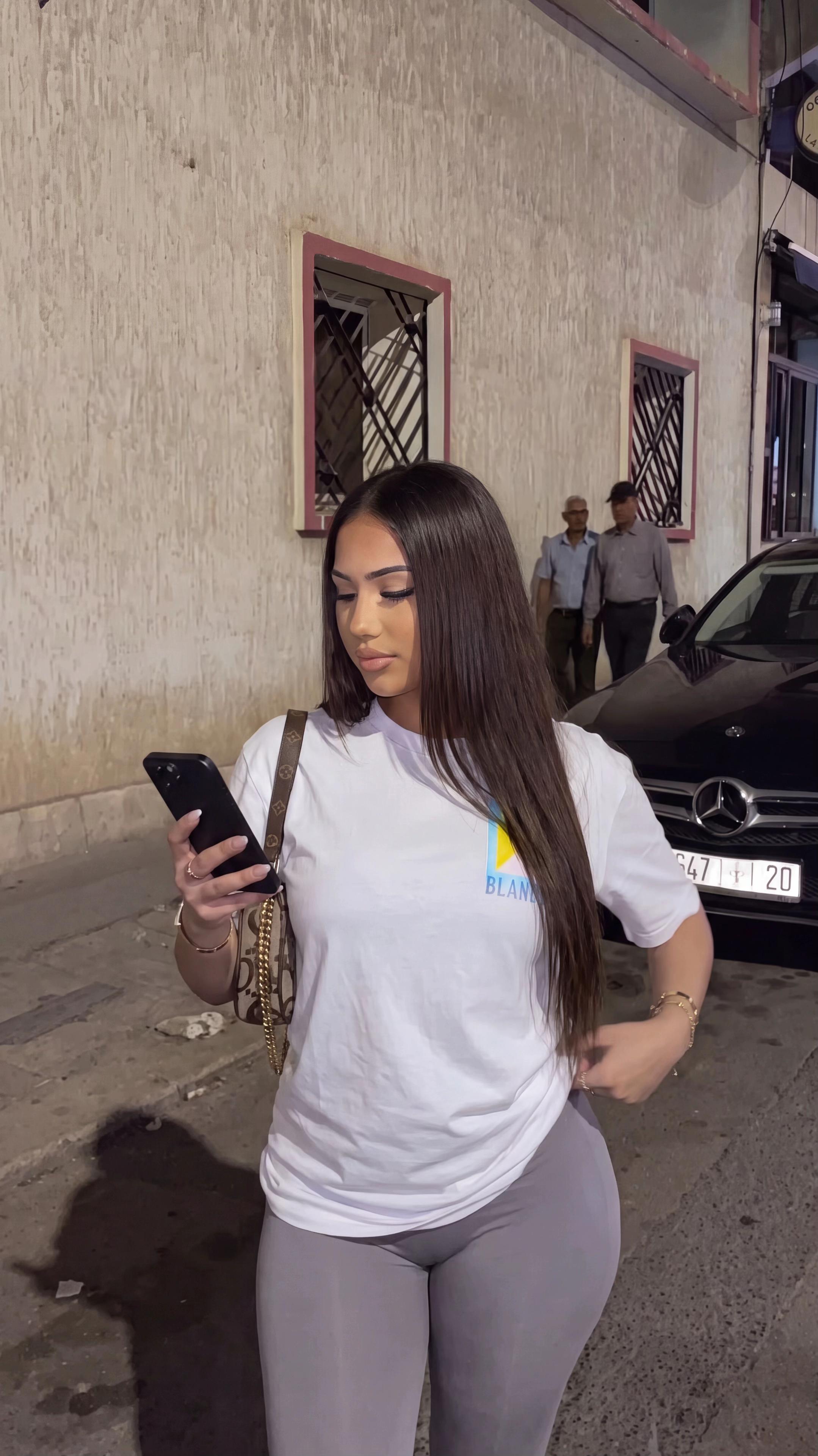 @leyla🥭