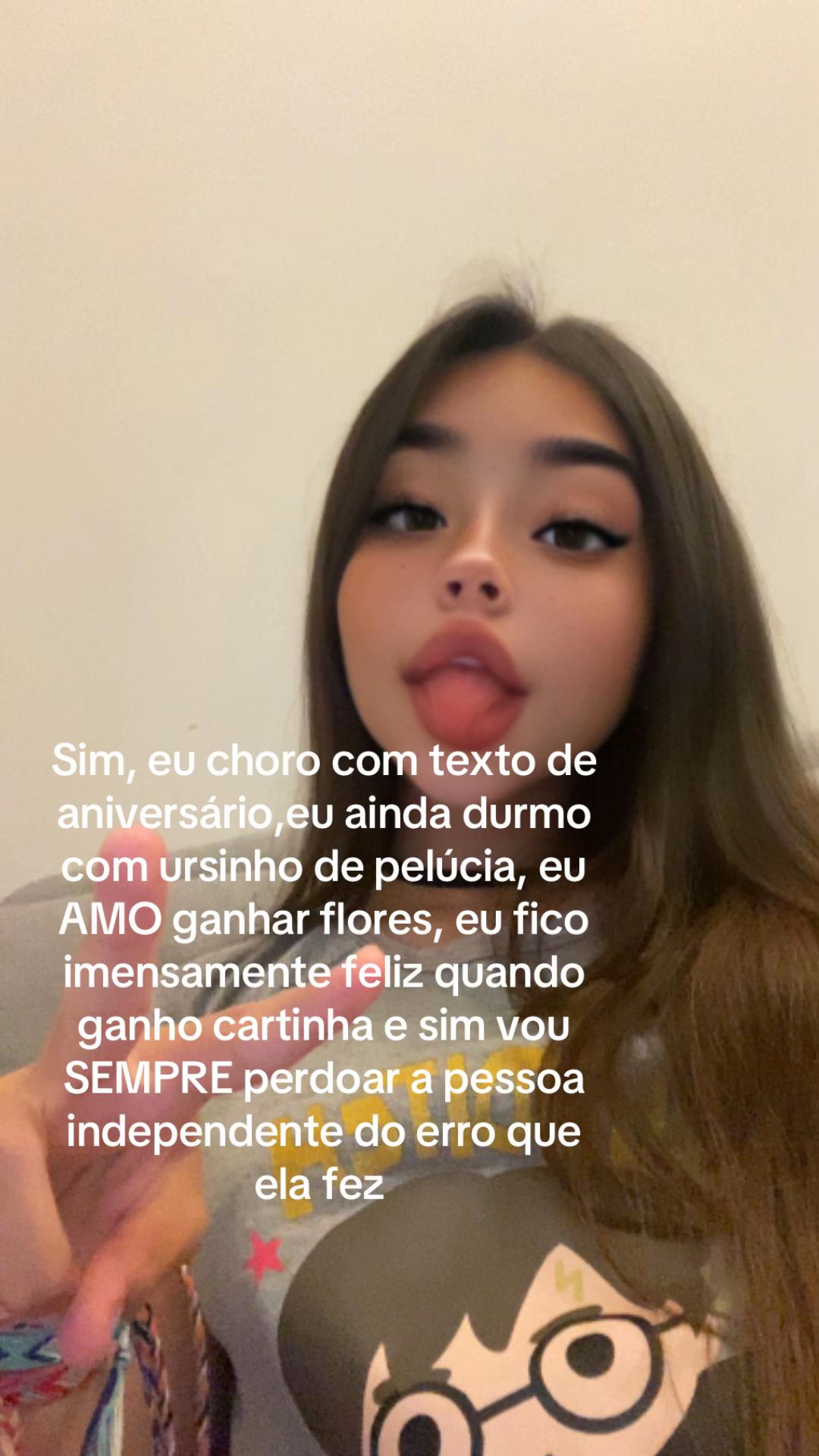@majuuu🫶🏼