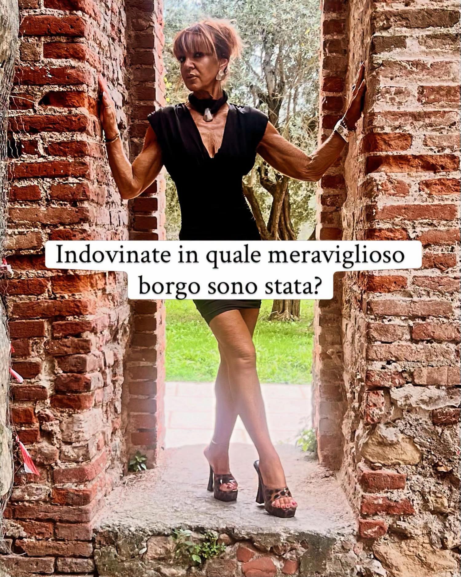 @Sole_lory