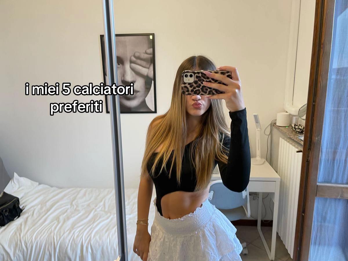 @sofii