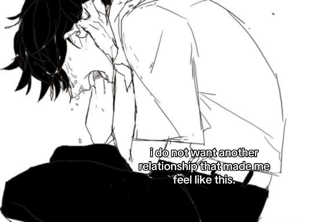 @ray 🥀