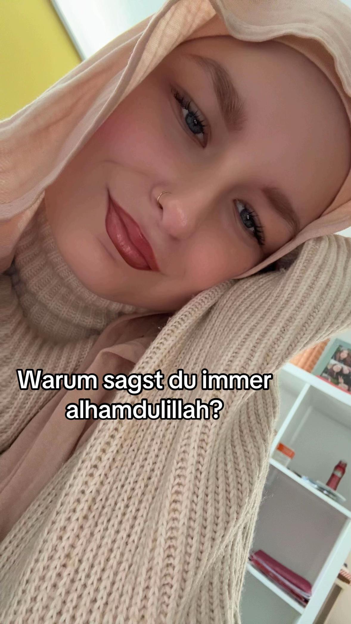 @Queen