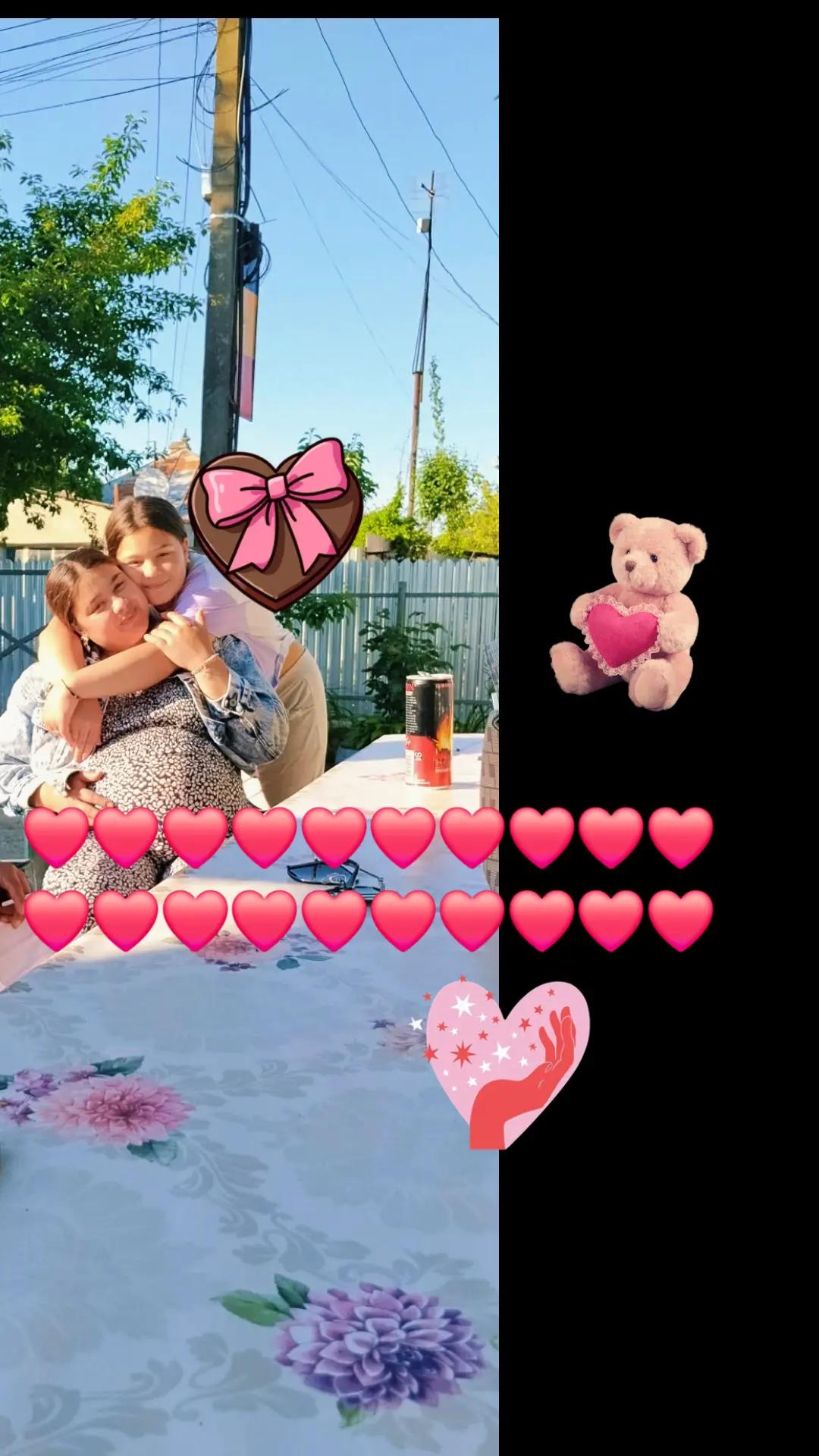 @Mihaiela Deju Deju