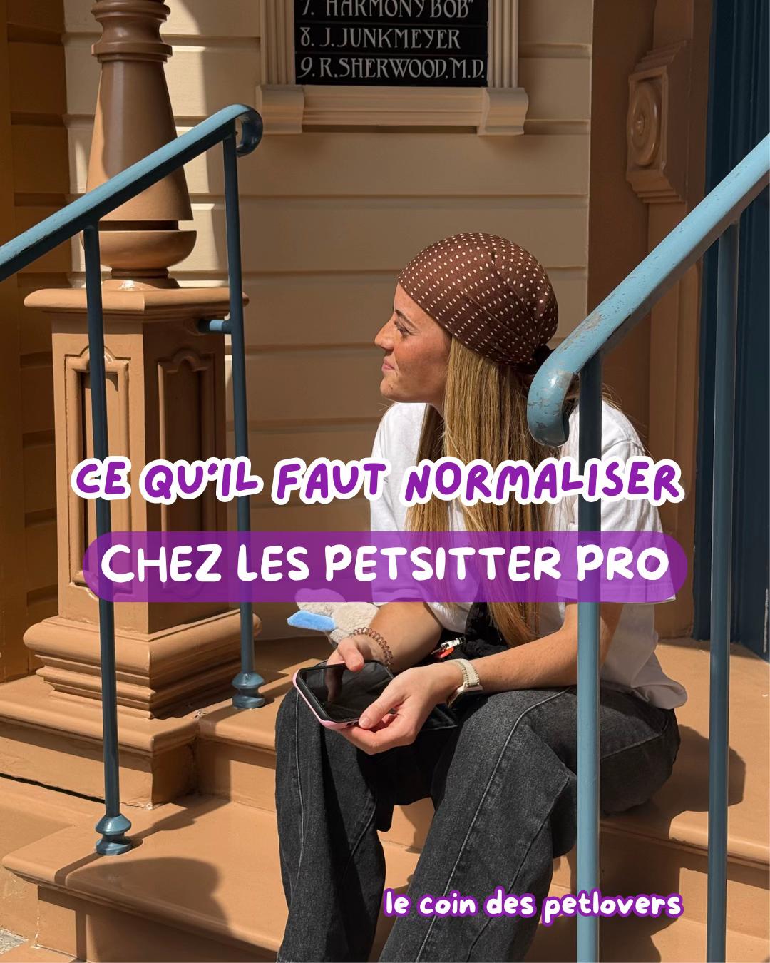 @H&eacute;l&eacute;na