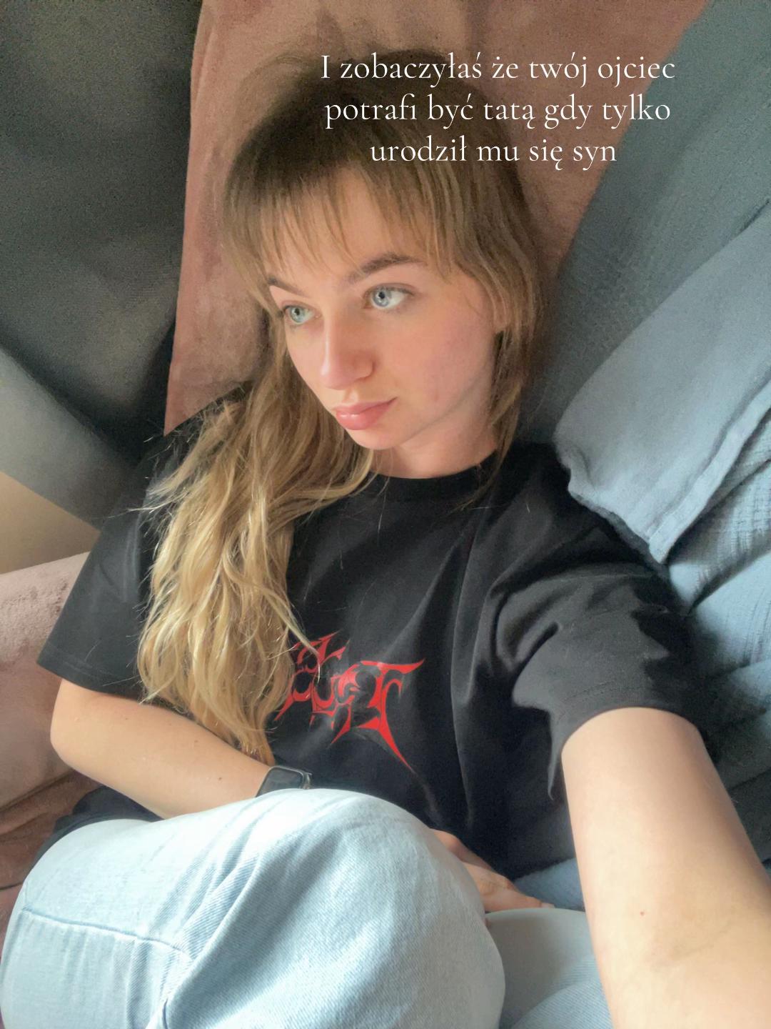 @Tysia