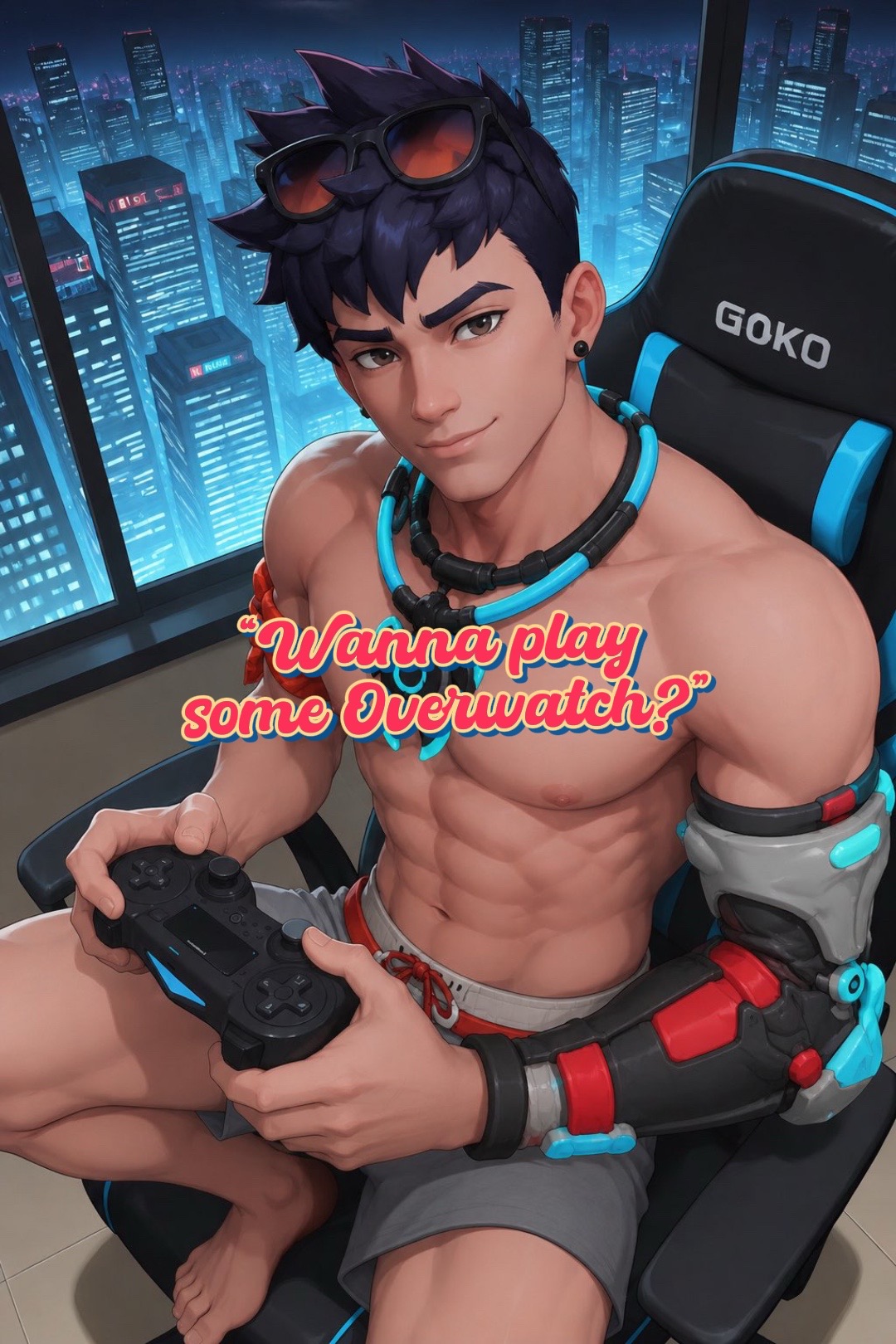 @jinulover12