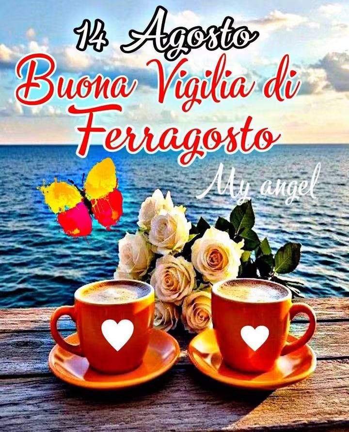 @antoniogarofalo505