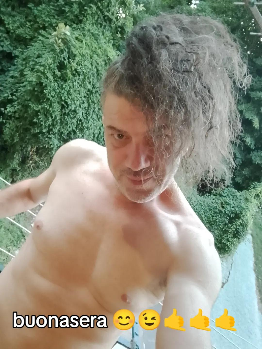 @Daniele Orlandi