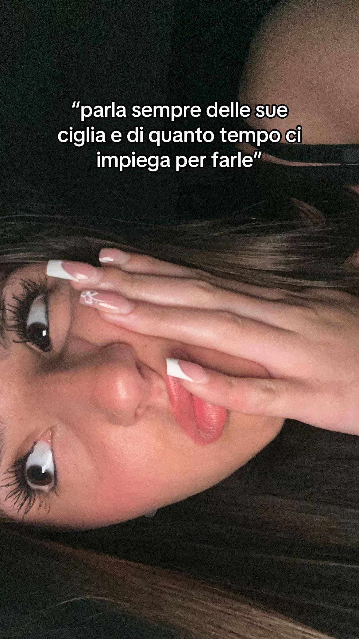 @🩷💗💓💞💕💝💘🎀🛍️