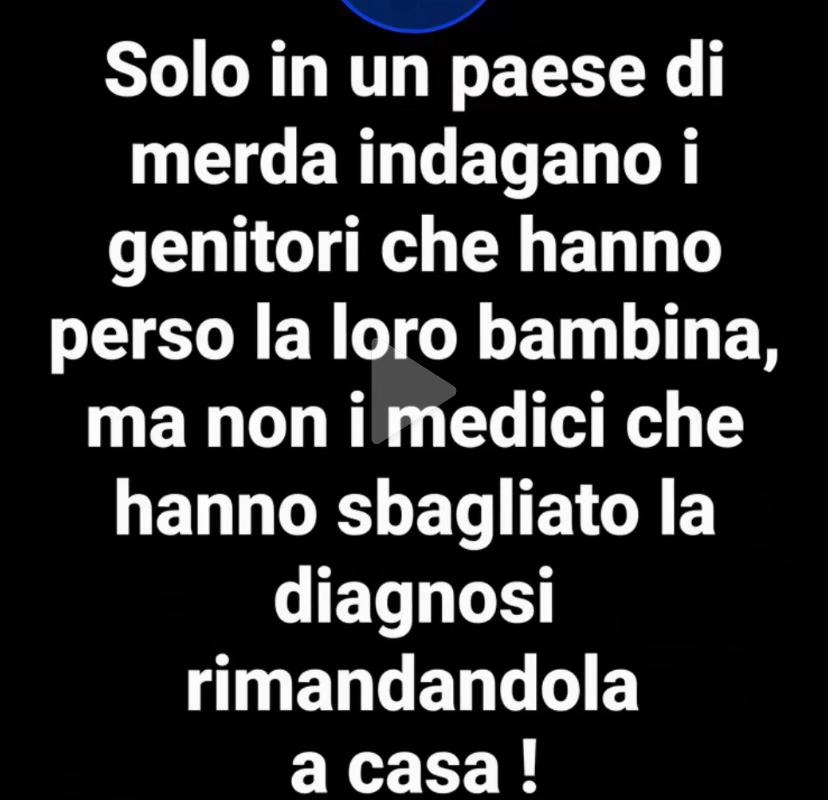 @Bridget Blond🌸