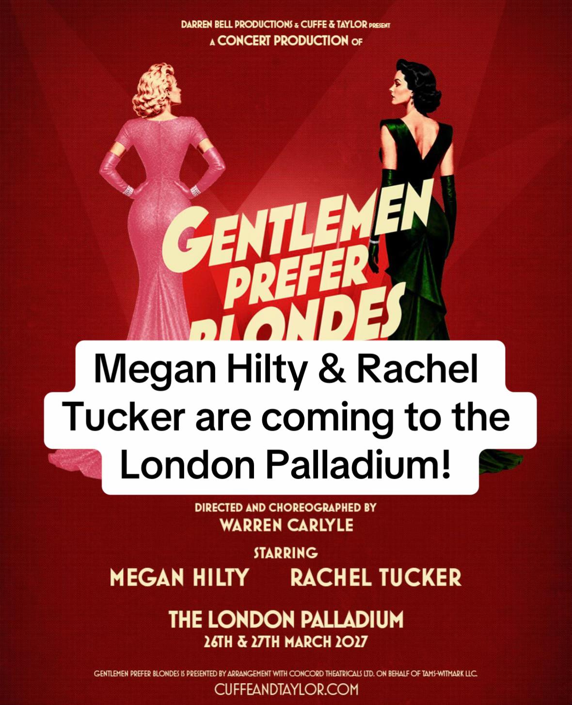@sophie.at.the.theatre