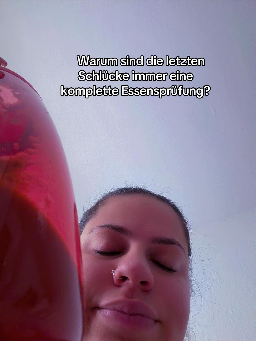 @Iamcholaaa