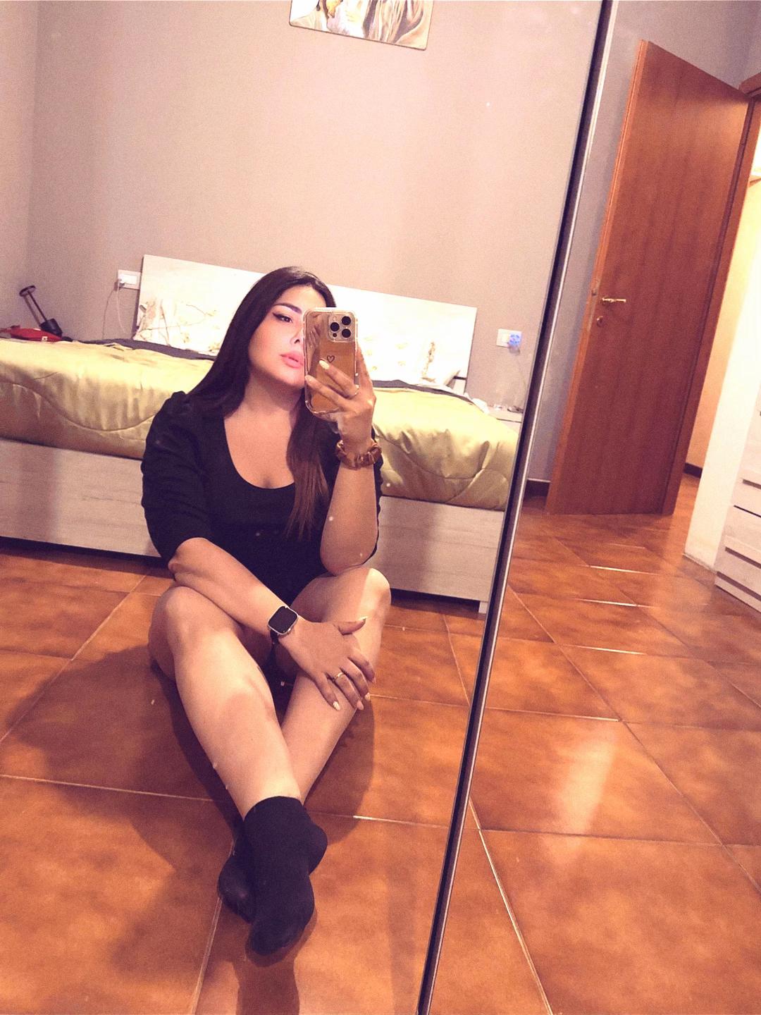 @ValeMessMilito
