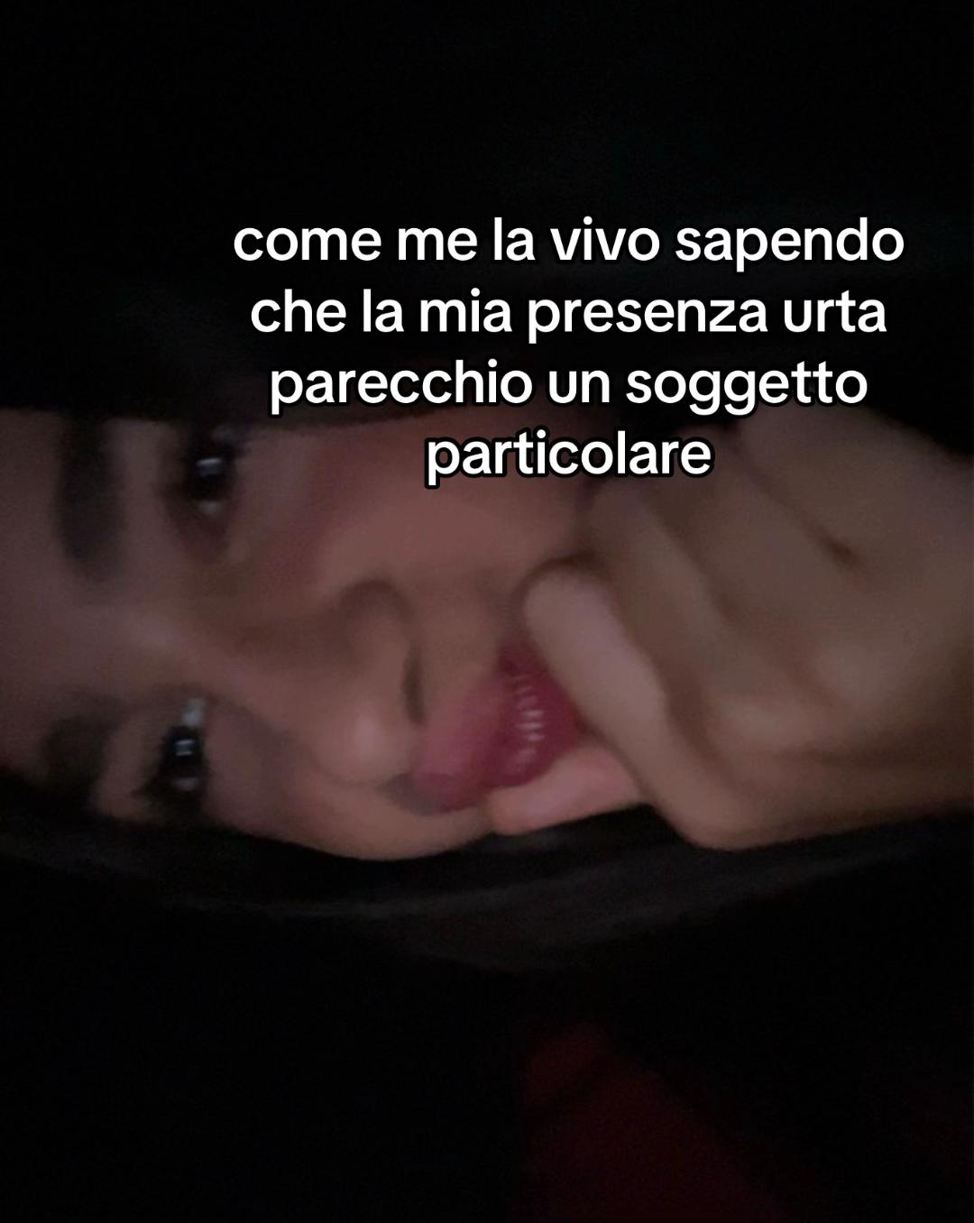 @emmiiispamm_