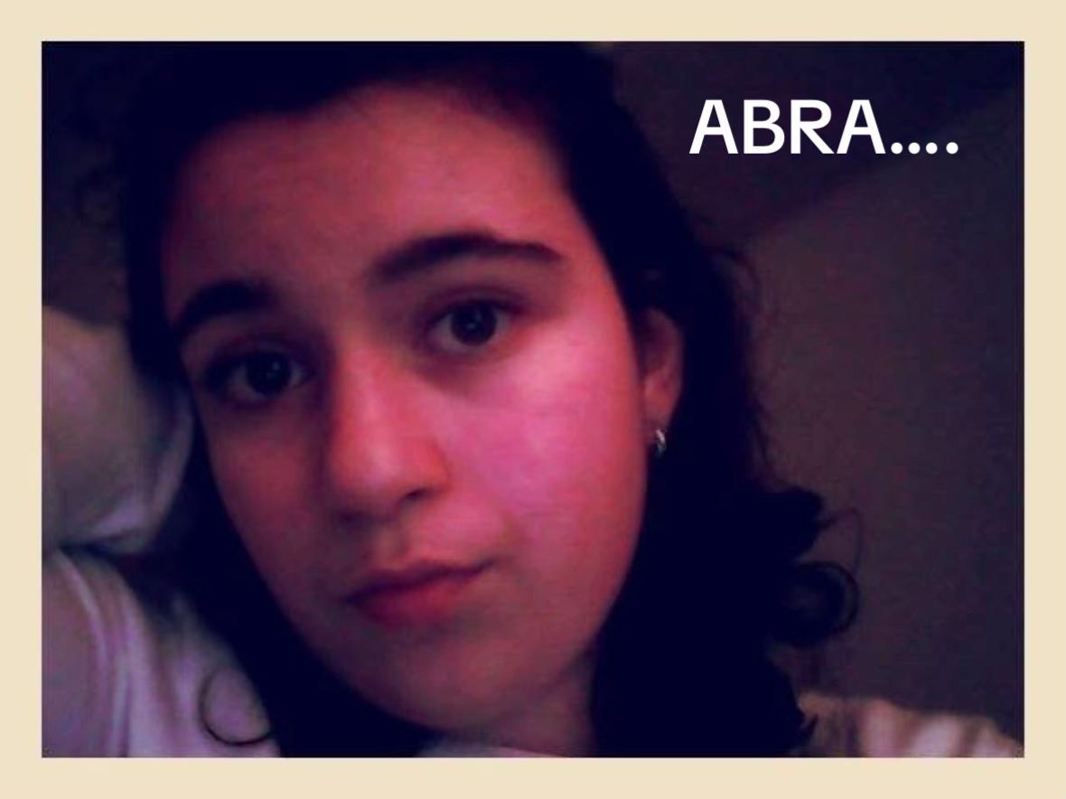 @labarbieri💁💋