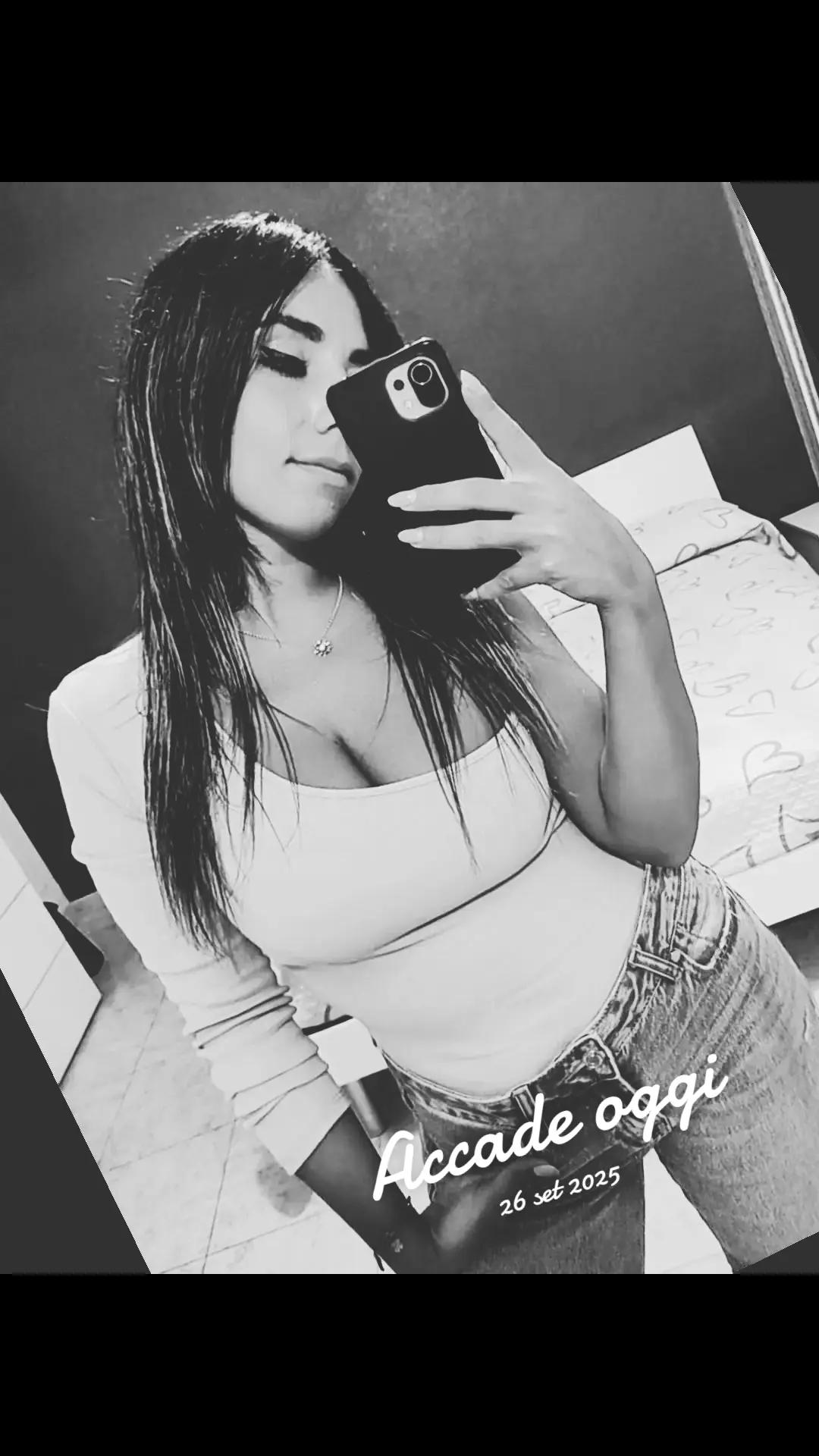 @Giusy🎀🌙🖤