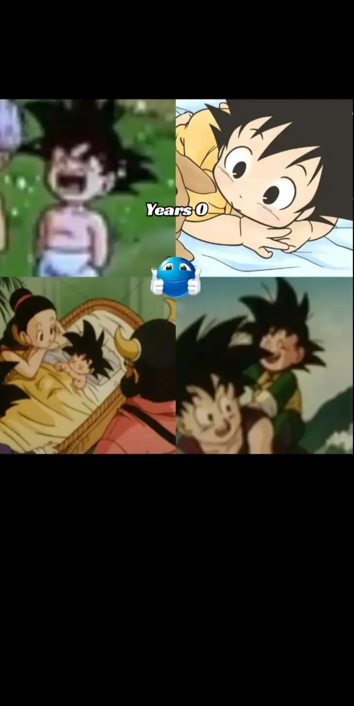 @๐ถ๐๐๐๐๐๐