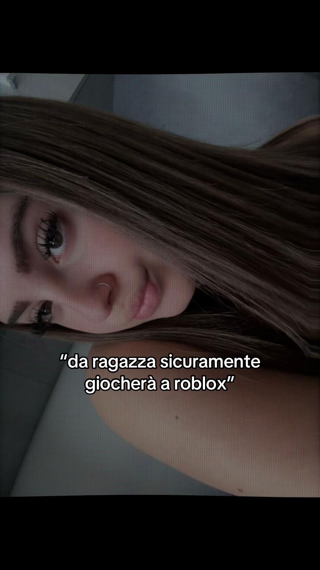@ggiorgiadea_