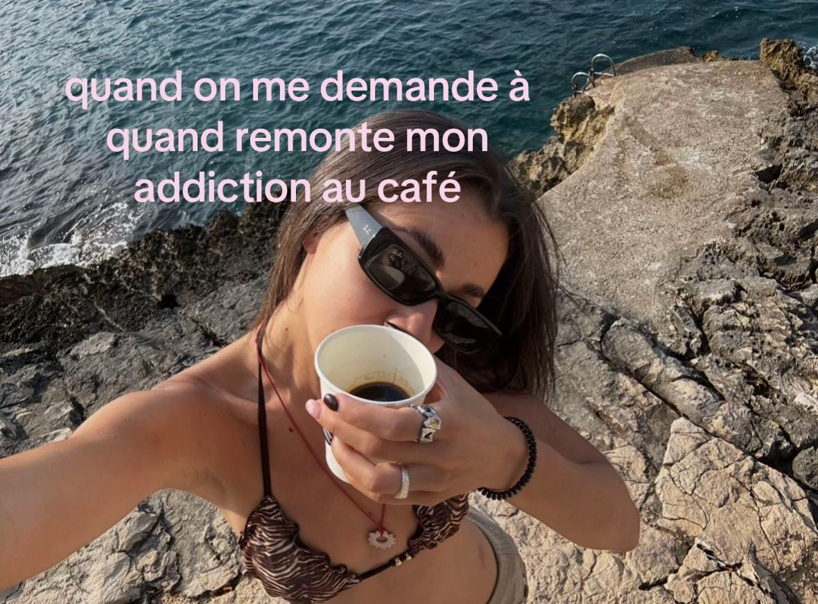 @Lyna ⭐️🦋💘