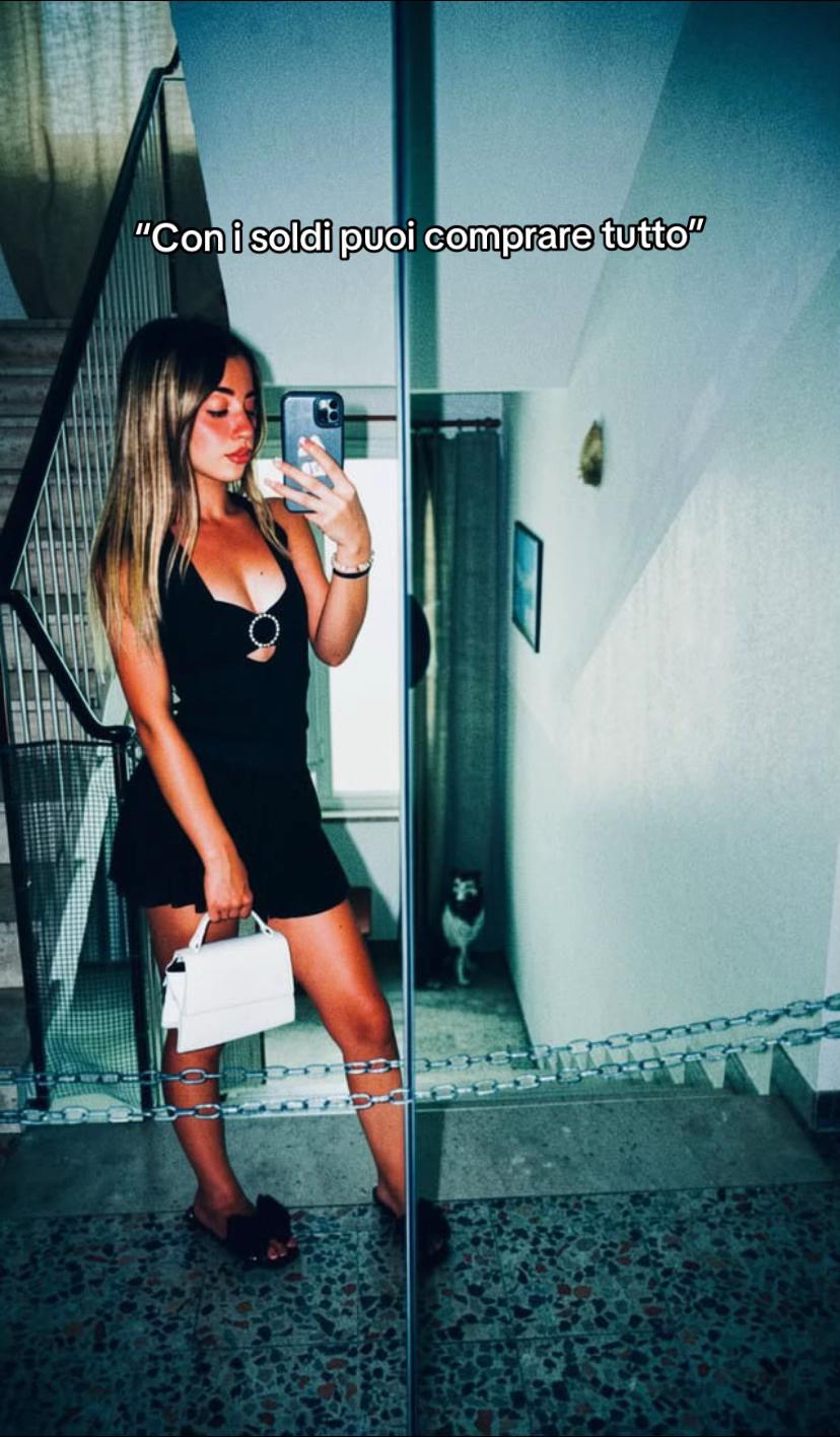 @mary_7