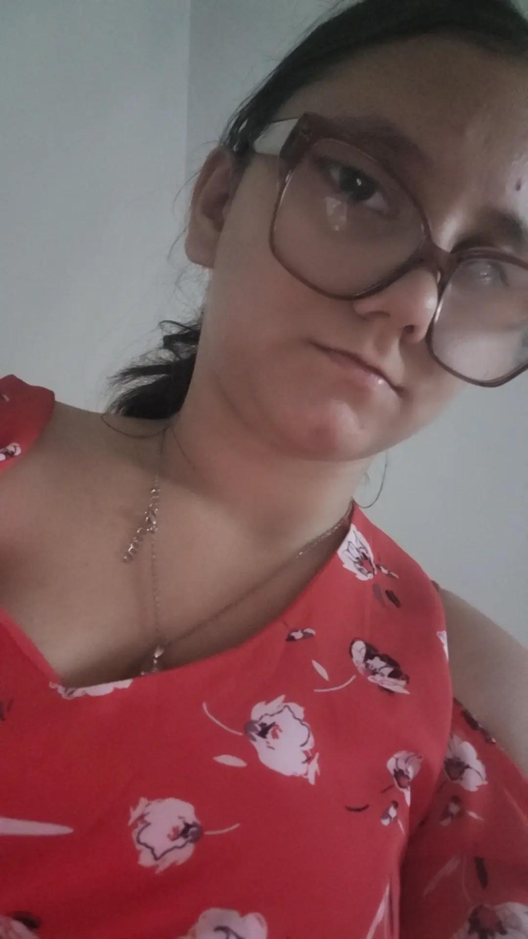 @lola🥰💍fidèle au M🥰🥰💍