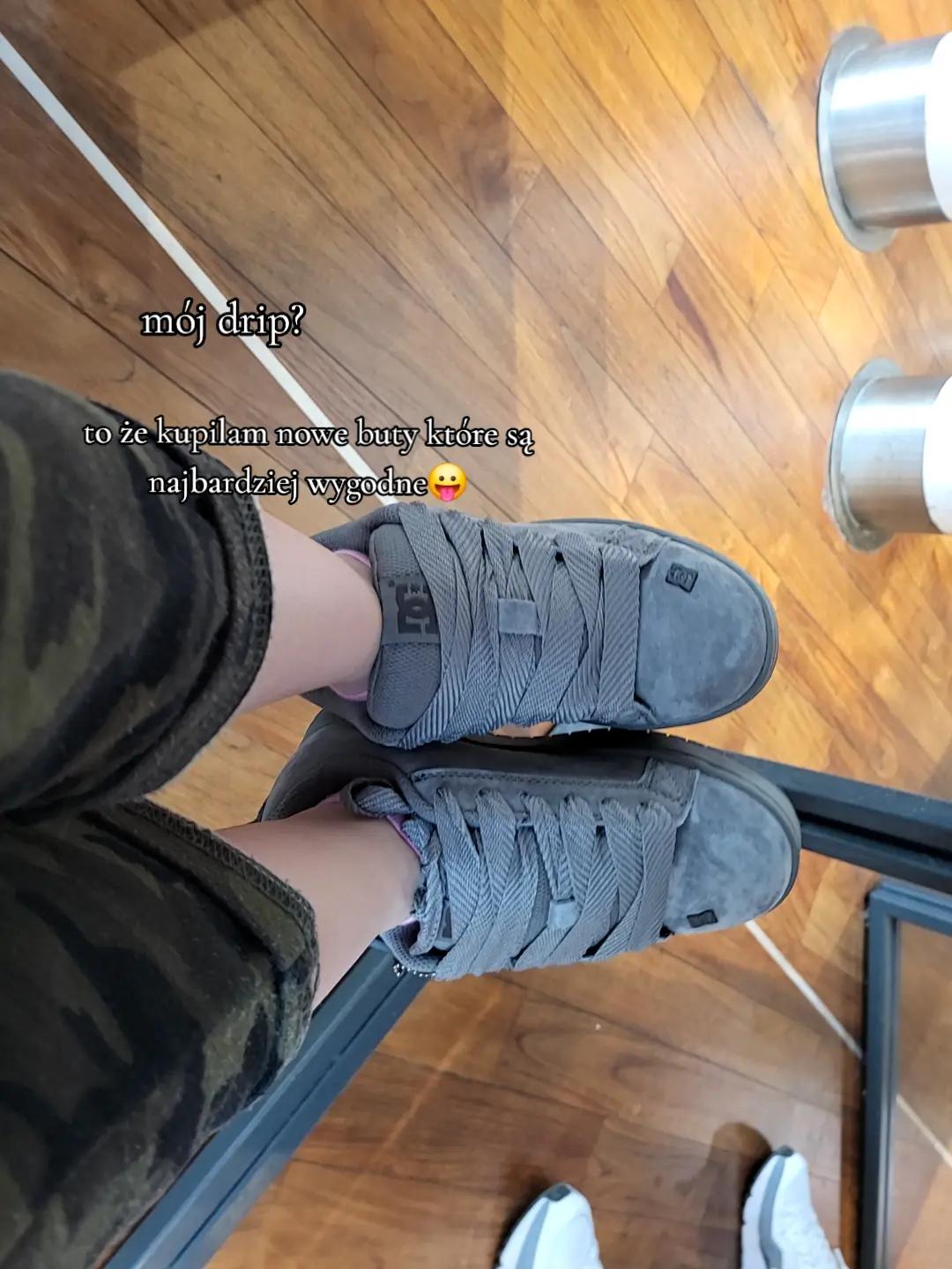 @Zosix🪼🎱