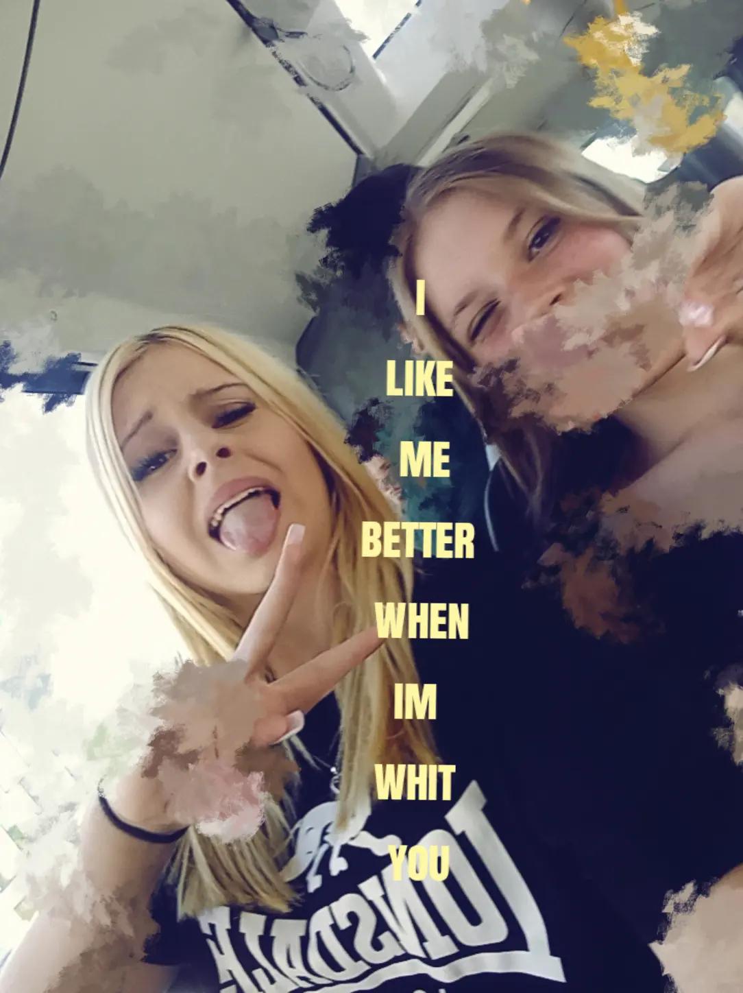 @𑣲𝐋
