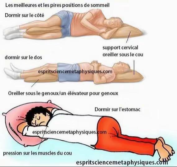 @lecritiqueur44