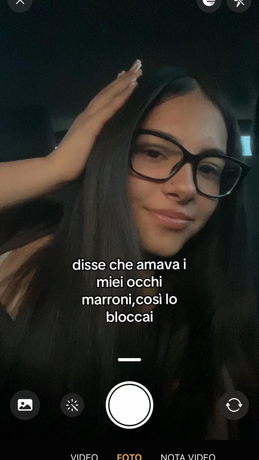 @syriass