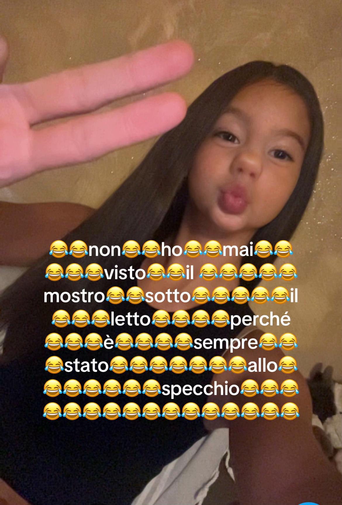 @_angyspamm_