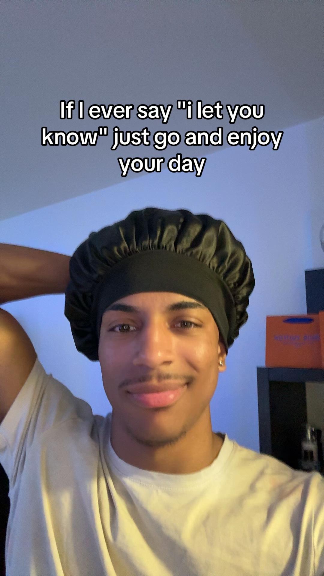 @Mr.bonnet