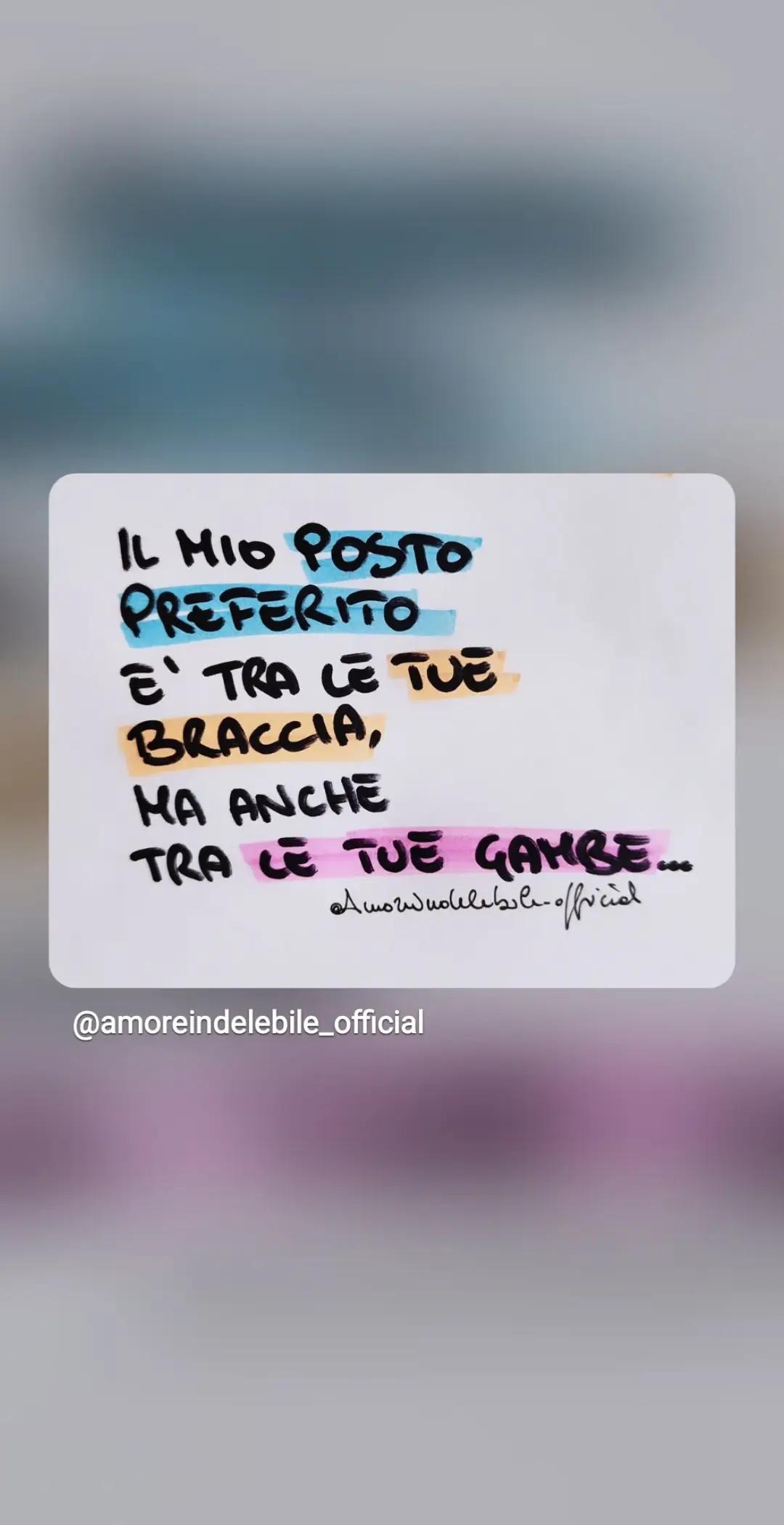 @Giacomokenzietiamo💋
