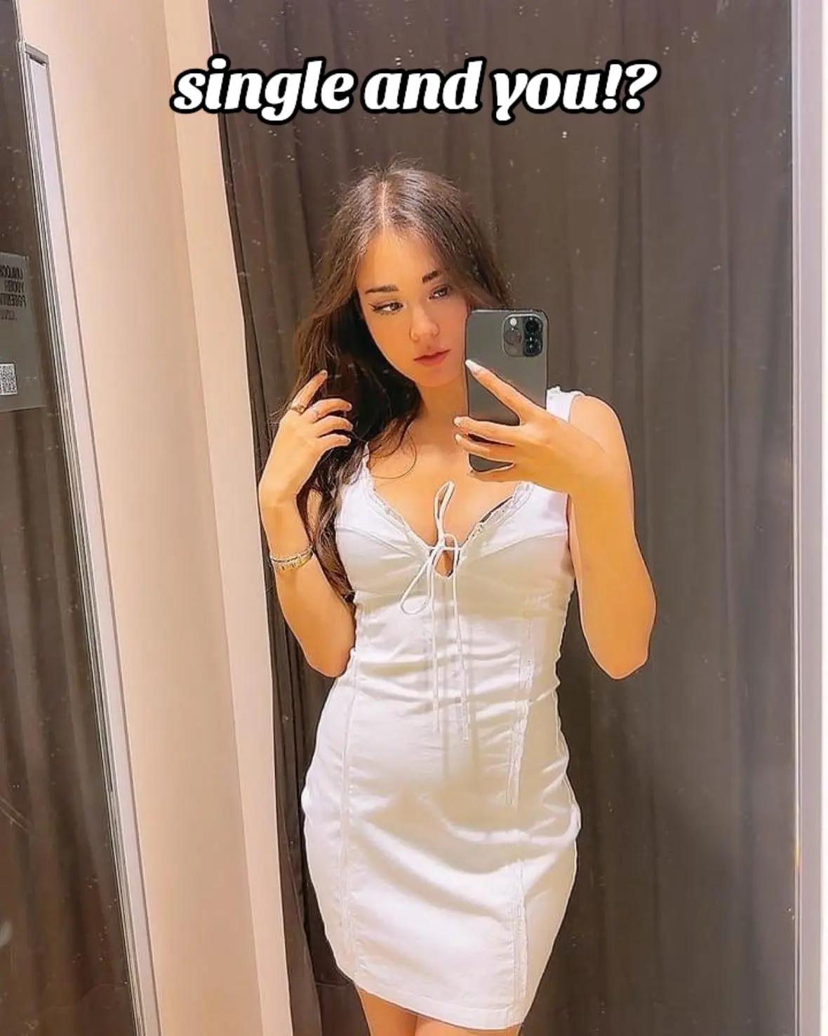 @Jen Foxx