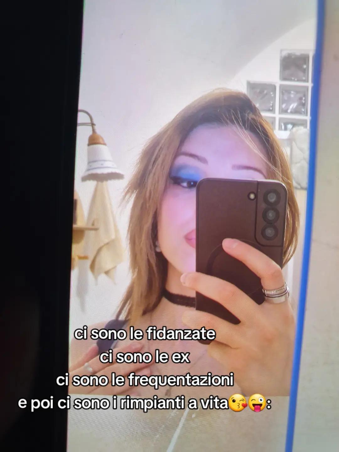 @obsession🖤