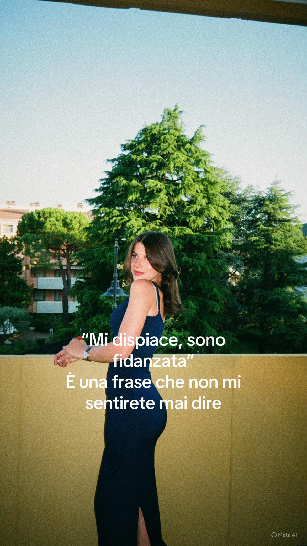@Laura Predonzani