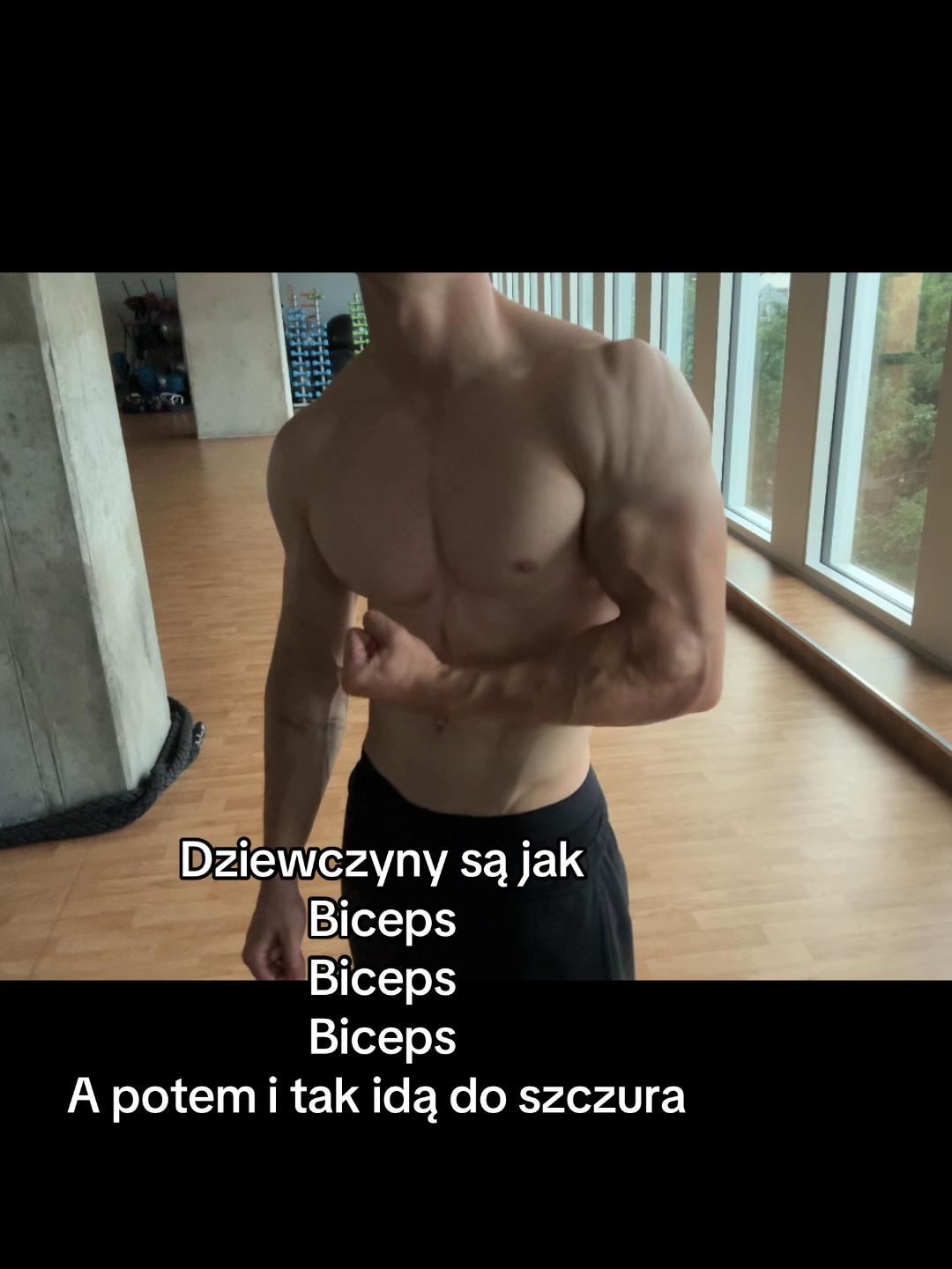 @Kubskigym
