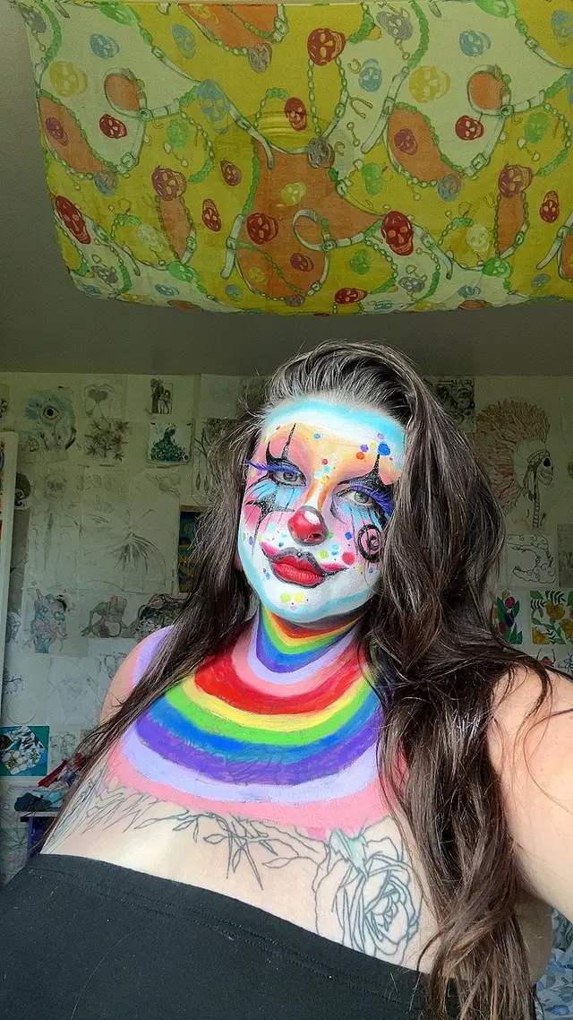 @Mariemodifications