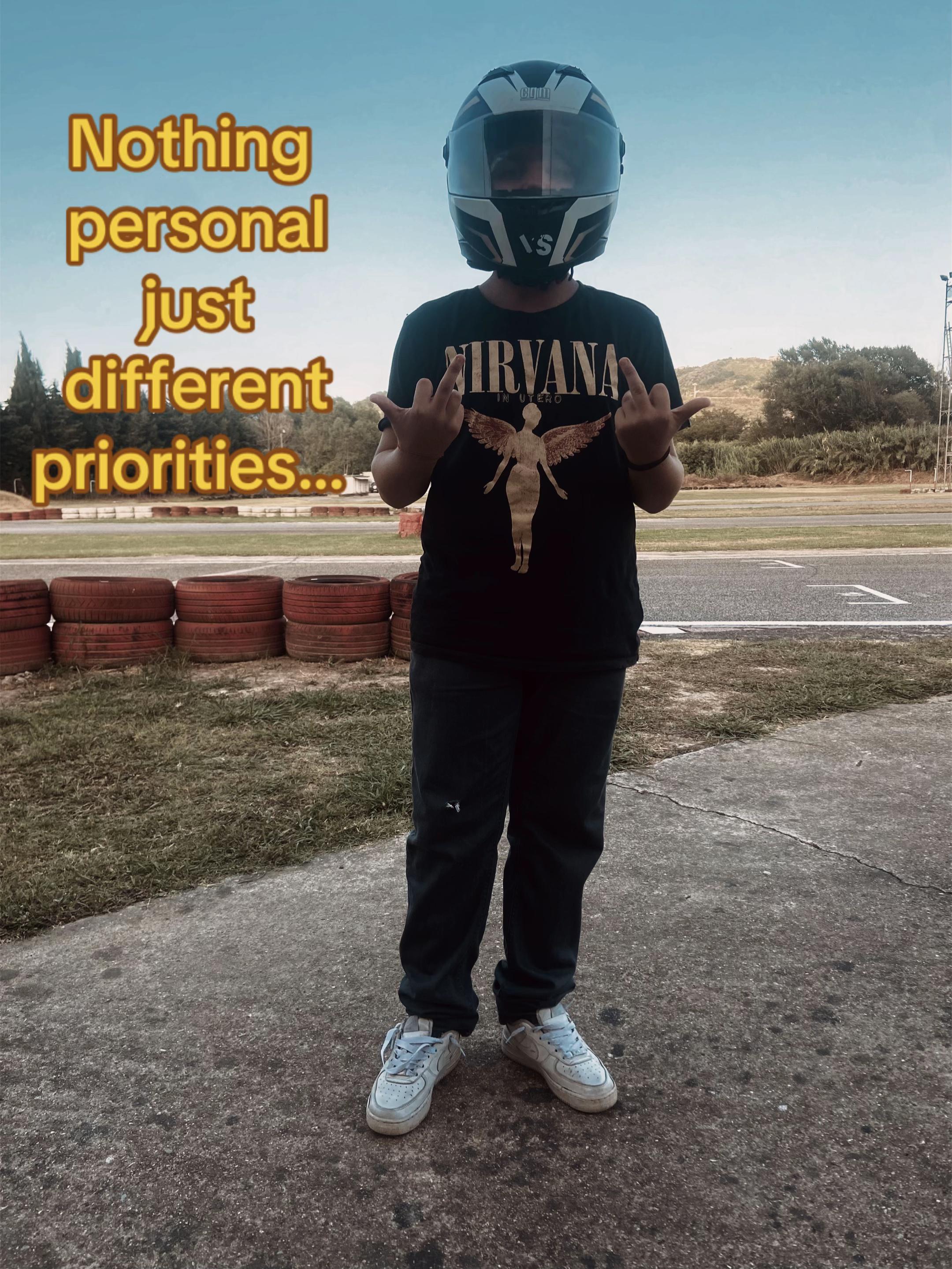 @โ