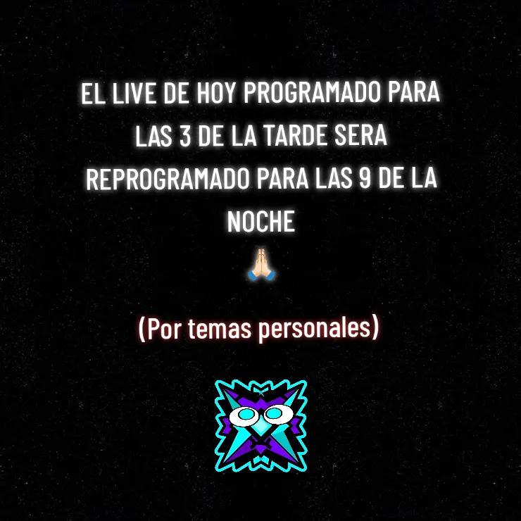 @🇧🇴GrimiXLove [GD]🇧🇴