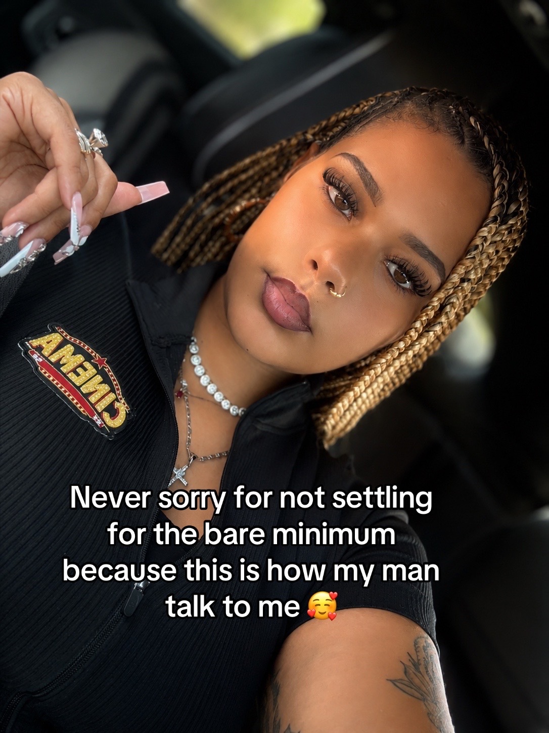 @5⭐️