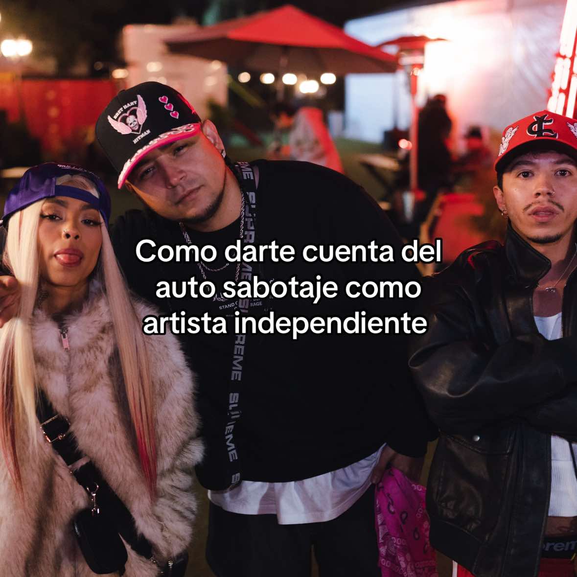 @Jace Kimura